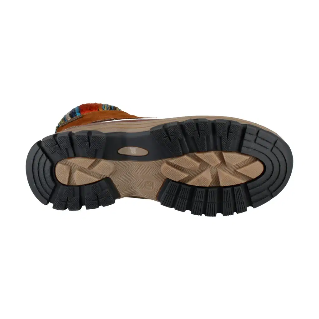 587502_Wynter02_950300_brandy_womens_aw23_rrp_0.00_4_3000x