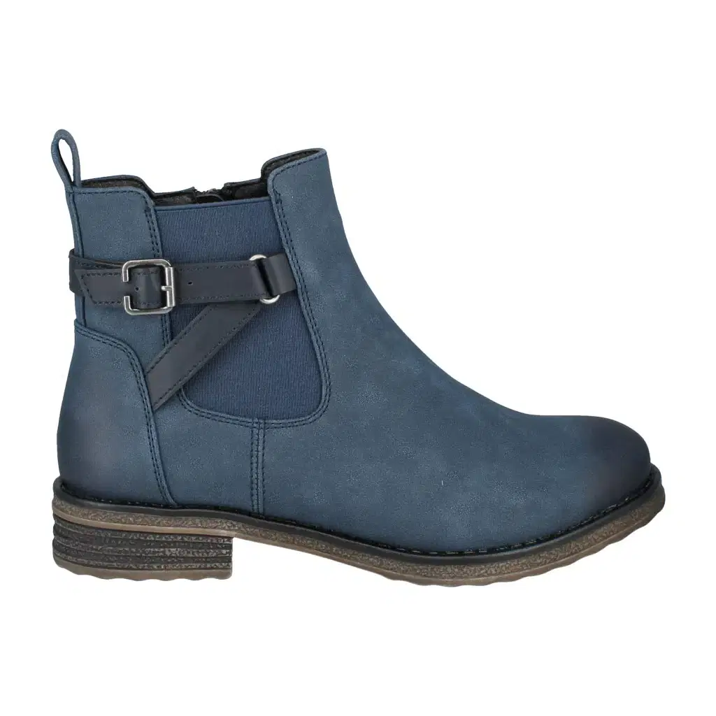 Westland Ankle Boot - Image 2