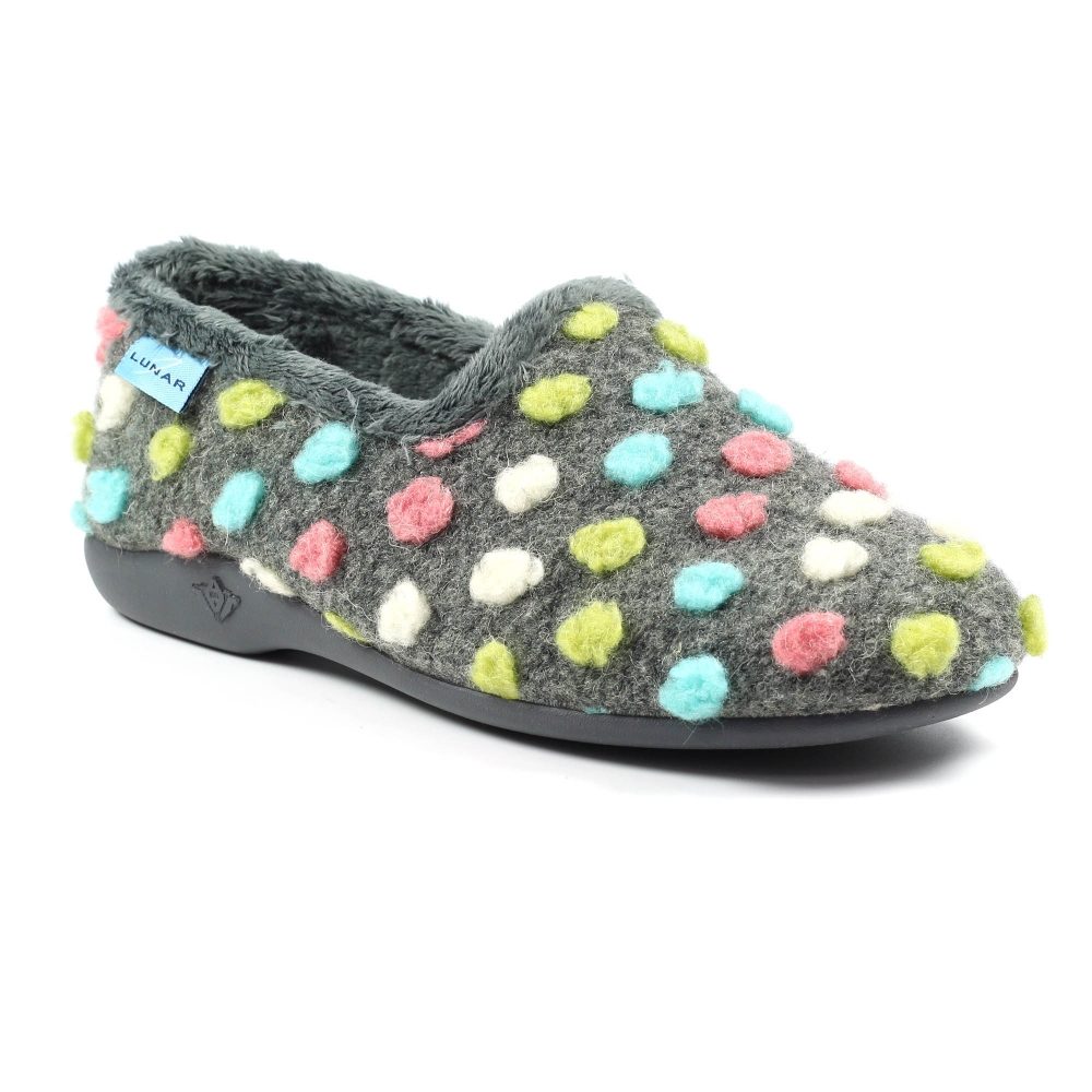helix-grey-polka-dot-slipper-p5432-323538_image