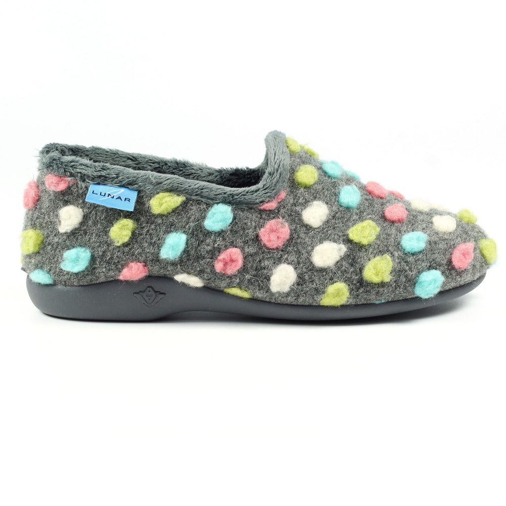 helix-grey-polka-dot-slipper-p5432-323539_image