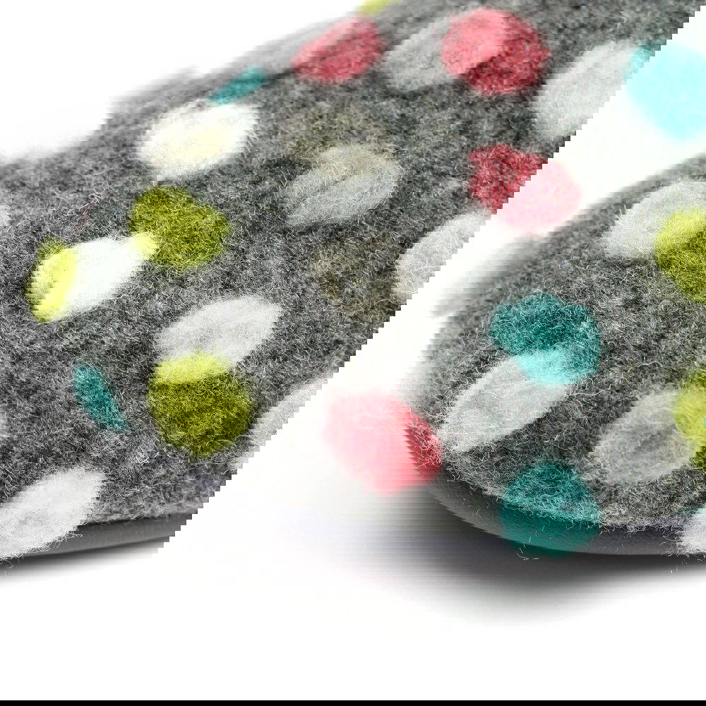 helix-grey-polka-dot-slipper-p5432-323540_image