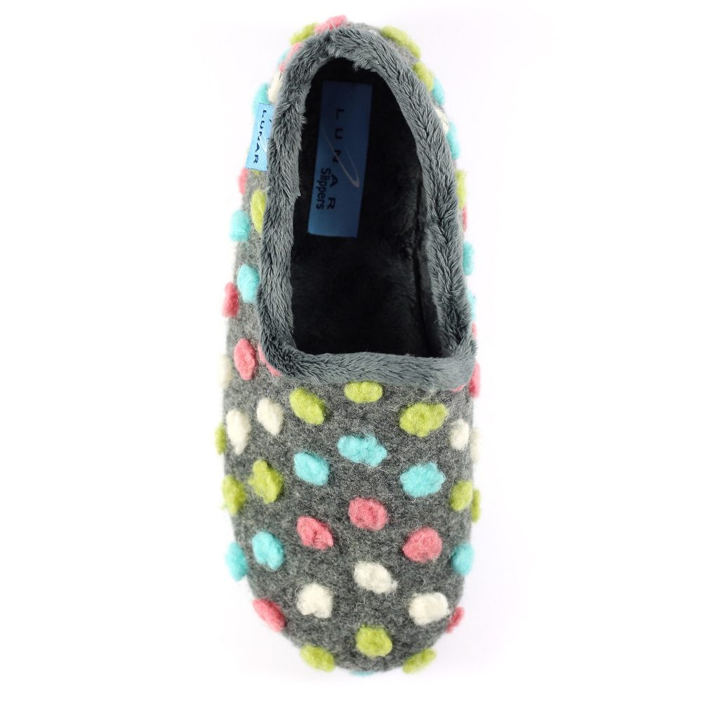 helix-grey-polka-dot-slipper-p5432-323541_image