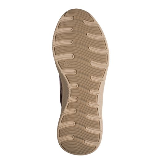 Tamaris Comfort Ankle Boot - Image 3